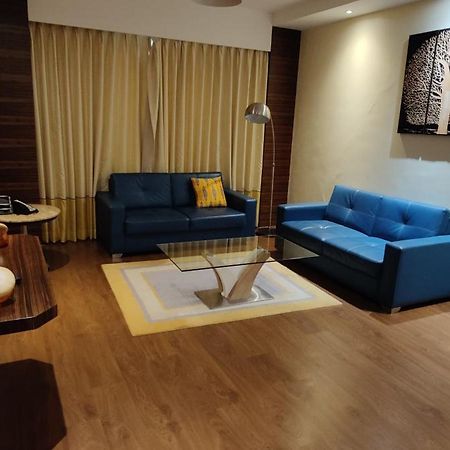 Fortune Park Dahej - Member Itc Hotels' Group Εξωτερικό φωτογραφία