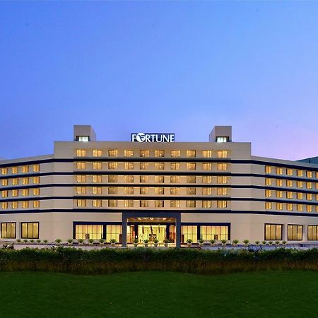 Fortune Park Dahej - Member Itc Hotels' Group Εξωτερικό φωτογραφία