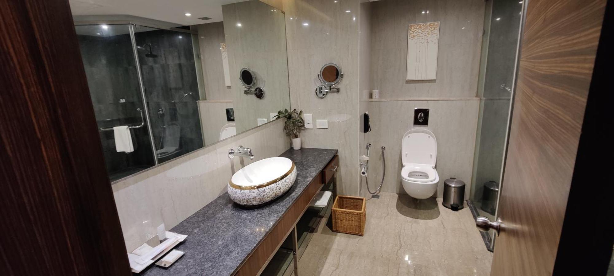Fortune Park Dahej - Member Itc Hotels' Group Εξωτερικό φωτογραφία