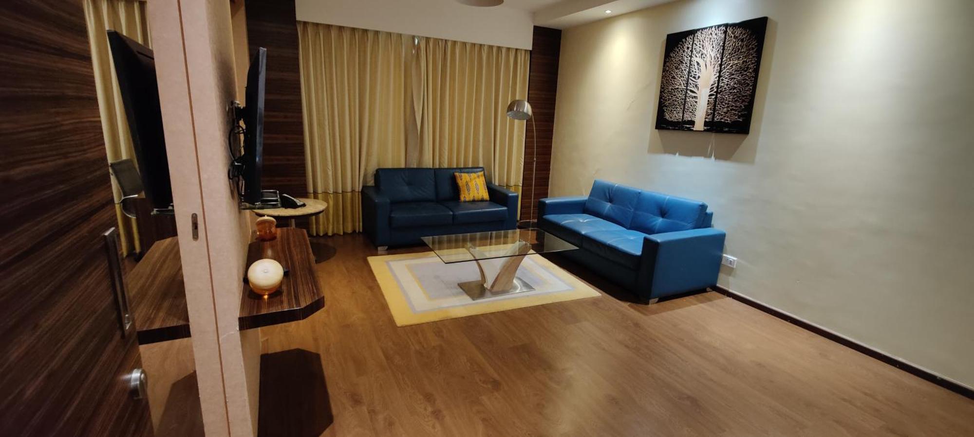 Fortune Park Dahej - Member Itc Hotels' Group Εξωτερικό φωτογραφία