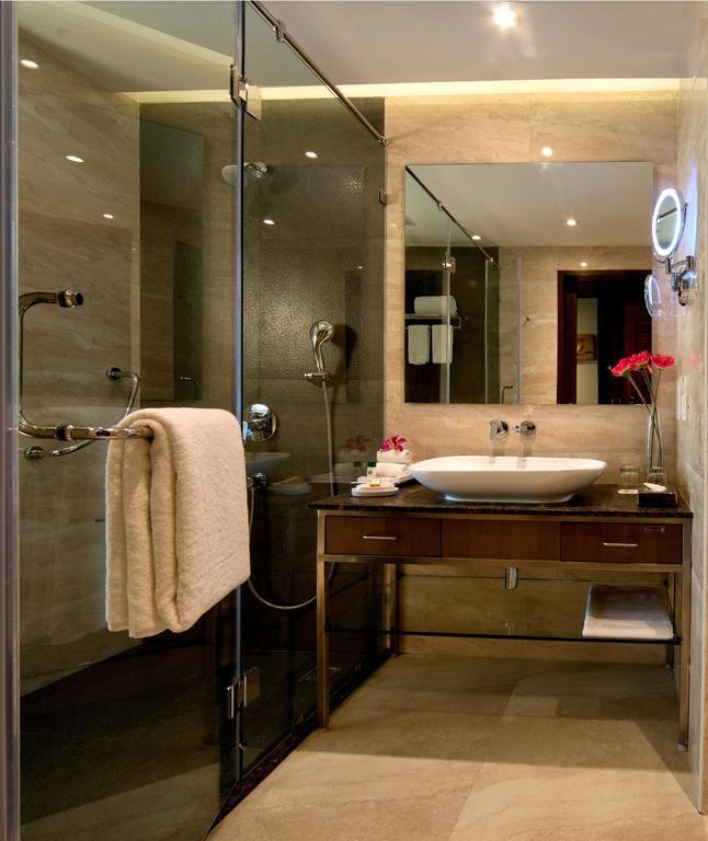 Fortune Park Dahej - Member Itc Hotels' Group Δωμάτιο φωτογραφία