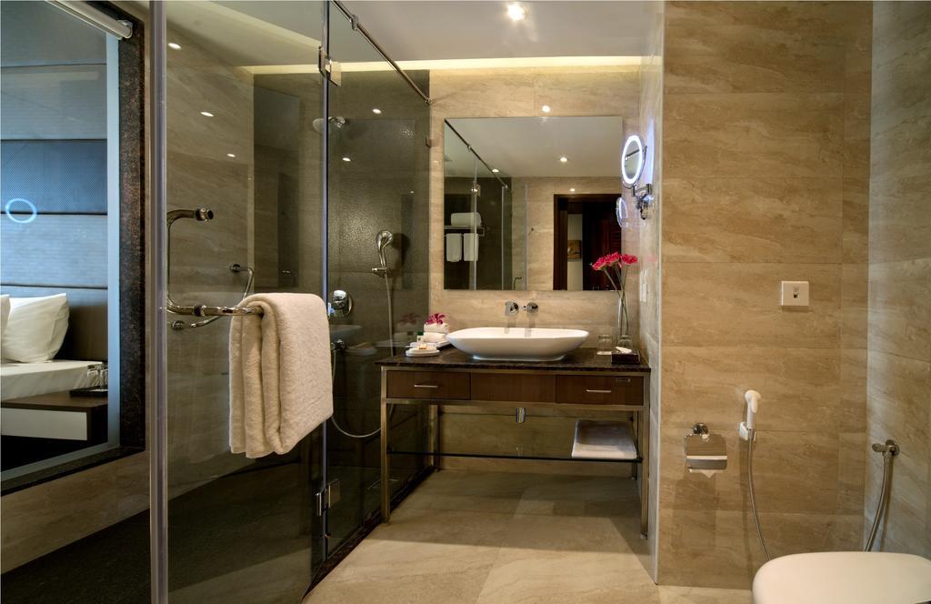 Fortune Park Dahej - Member Itc Hotels' Group Δωμάτιο φωτογραφία