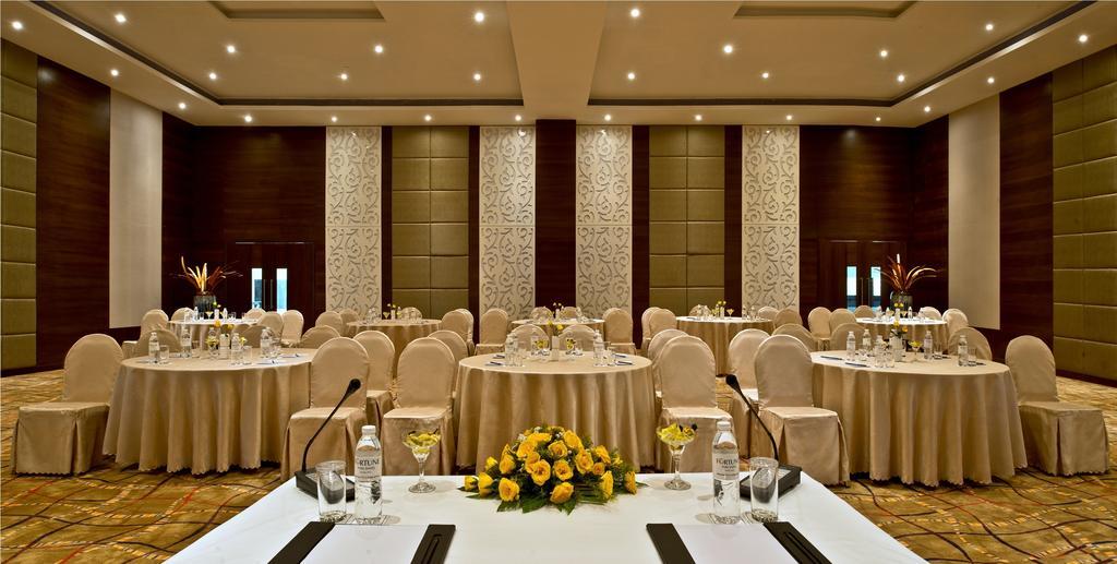 Fortune Park Dahej - Member Itc Hotels' Group Εξωτερικό φωτογραφία