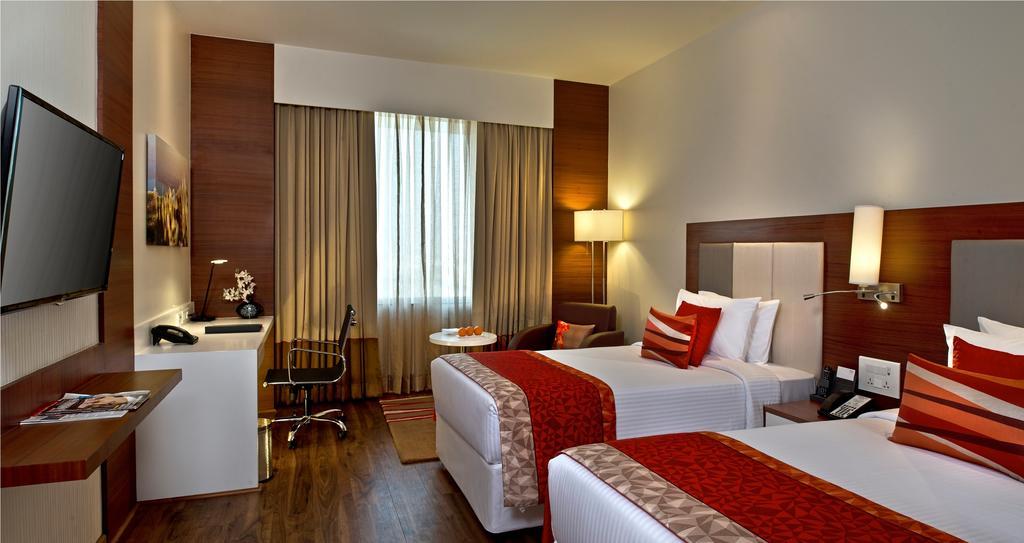 Fortune Park Dahej - Member Itc Hotels' Group Δωμάτιο φωτογραφία