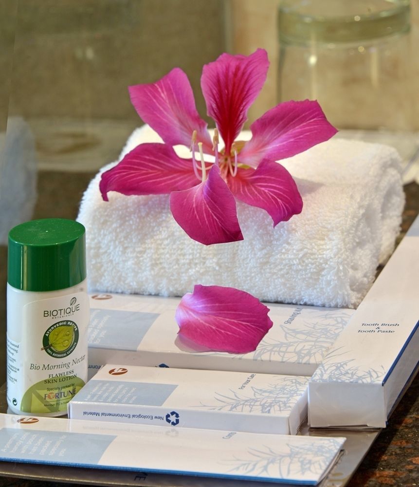 Fortune Park Dahej - Member Itc Hotels' Group Εξωτερικό φωτογραφία