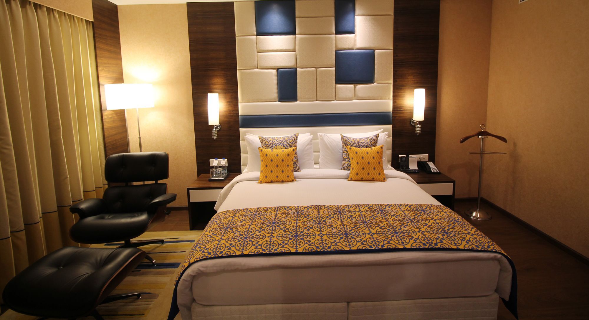 Fortune Park Dahej - Member Itc Hotels' Group Εξωτερικό φωτογραφία