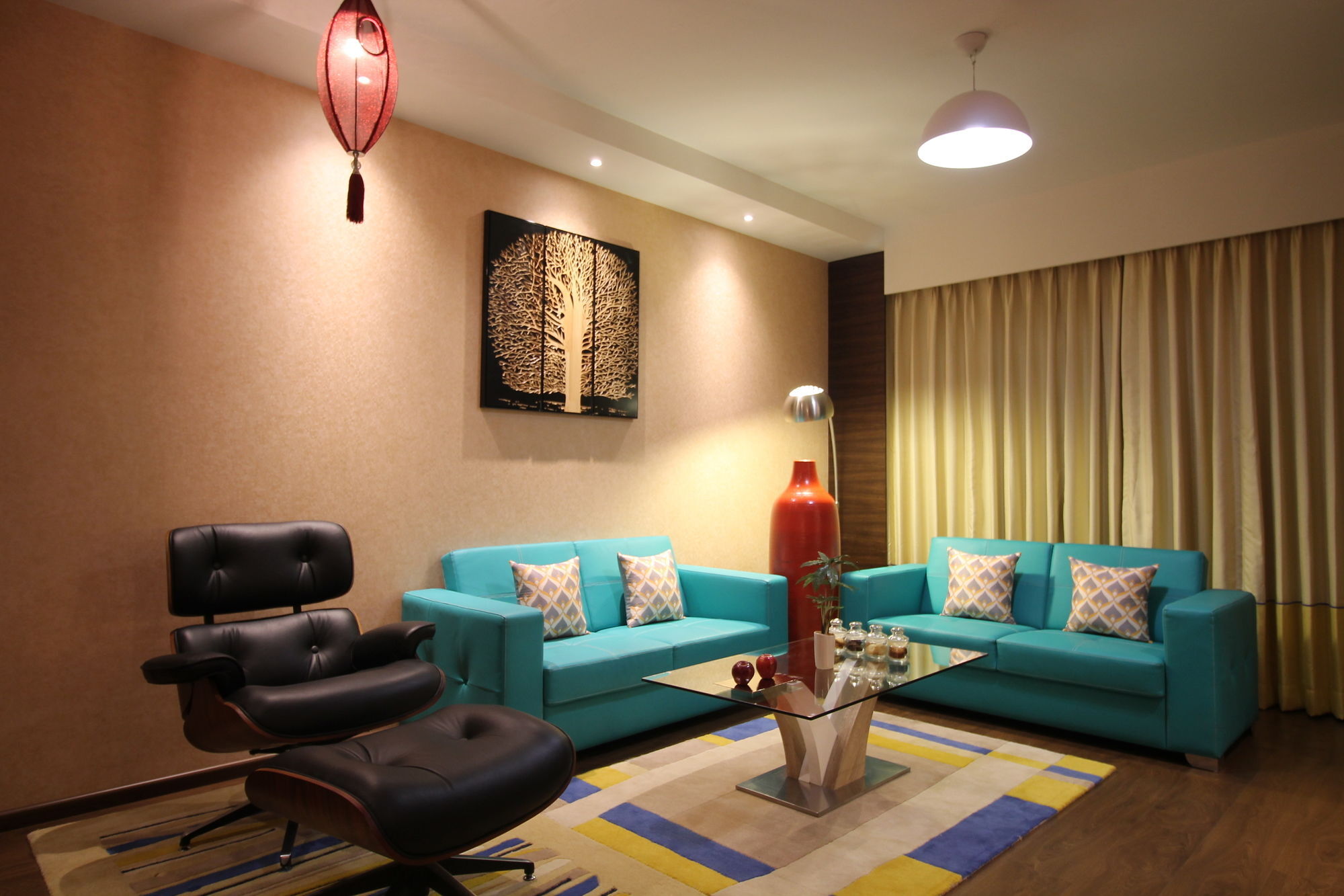Fortune Park Dahej - Member Itc Hotels' Group Εξωτερικό φωτογραφία